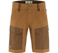 Fjällräven - Keb Shorts M, Costume a Boxer Uomo
