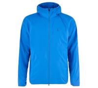 Fjällräven Keb Thermal Jacket Blu 2XL Uomo