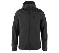Fjällräven - Keb Thermal Wind Jacket - Giacca a vento XXL nero