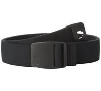 Fjällräven Keb Trekking Cintura, nero