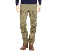 Fjällräven Keb Trousers M Long, Pantaloni Sportivi Uomo