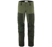 Fjällräven - Keb Trousers M, Pantaloni Sportivi Uomo