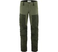 Fjällräven - Keb Trousers M, Pantaloni Sportivi Uomo