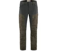 Fjällräven - Keb Trousers M, Pantaloni Sportivi Uomo