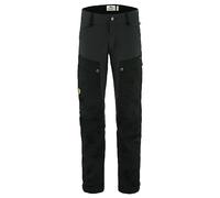 Fjällräven - Keb Trousers M, Pantaloni Sportivi Uomo
