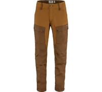 Fjällräven - Keb Trousers M, Pantaloni Sportivi Uomo