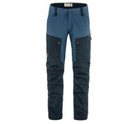Fjällräven - Keb Trousers M, Pantaloni Sportivi Uomo