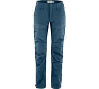 Fjällräven - Keb Trousers W, Pantaloni Sportivi Donna