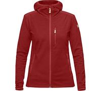FJÄLLRÄVEN Keb W Giacca, Donna, Donna
