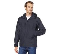 Fjällräven Keb Wool Padded Jacket M Giacca Uomo