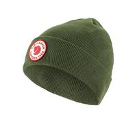 Fjällräven - Kids 1960 Logo Hat, Berretto Unisex - Bambini e Ragazzi