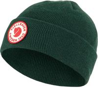Fjällräven - Kid's Kids 1960 Logo Hat - Berretto One Size verde