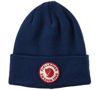 Fjällräven - Kids 1960 Logo Hat, Berretto Unisex - Bambini e Ragazzi