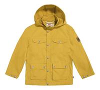 Fjällräven Kids Greenland Jacket Giacca Unisex - Bambini e Ragazzi