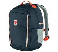 Fjällräven - Kid's Skule 15 - Zaino per bambini 15 l blu