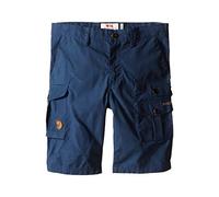 Fjällräven - Kids Vidda Shorts, Pantaloncini Unisex - Bambini