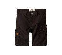 Fjällräven - Kidsvidda Shorts, Pantaloncini Unisex - Bambini e Ragazzi