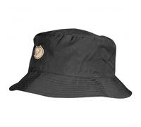 Fjällräven Kiruna Hat Grigio S Uomo