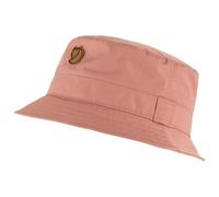 Fjällräven Kiruna Hat Arancione XL