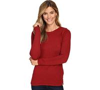 Fjällräven Kiruna Knit Sweater W Pullover Donna