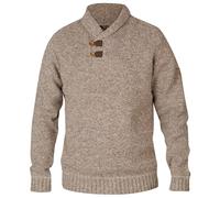 Fjällräven Maglione Lada