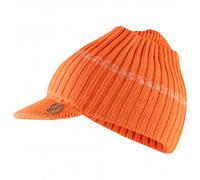 Fjallraven Lappland Balaclava, Cappellino Unisex Adulto, Burnt Orange, Taglia unica