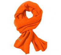 Fjällräven - Lappland Fleece Scarf - Sciarpa One Size arancione