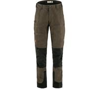 Fjällräven - Lappland PRO Stretch Trousers M, Pantaloni Sportivi Uomo