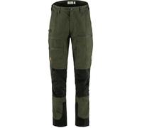Fjällräven - Lappland PRO Stretch Trousers M, Pantaloni Sportivi Uomo