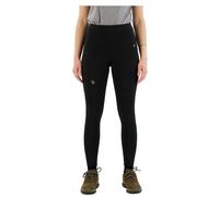 Fjällräven Leggings Abisko