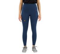 Fjällräven Leggings Abisko