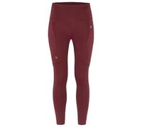 Fjällräven Leggings Abisko