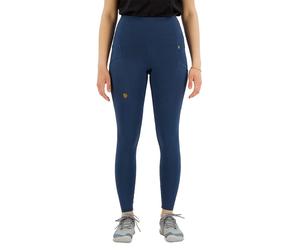 Fjällräven Leggings Abisko