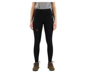 Fjällräven Leggings Abisko
