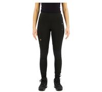Fjällräven Leggings Abisko Trekking