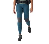Fjällräven Leggings Abisko Trekking Pro