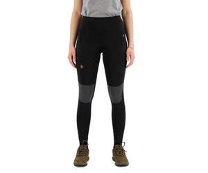 Fjällräven Leggings Abisko Trekking Pro