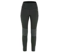 Fjällräven Leggings Abisko Värm Trekking