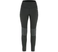 Fjällräven Leggings Abisko Värm Trekking