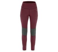 Fjällräven Leggings Abisko Värm Trekking