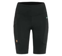 Fjällräven Leggings Corti Abisko