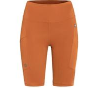 Fjällräven Leggings Corti Abisko
