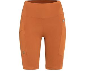 Fjällräven Leggings Corti Abisko