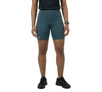 Fjällräven Leggings Corti Abisko 6´´