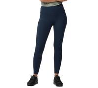 Fjällräven - Women's High Coast Tights - Leggings XL blu
