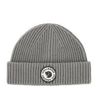 Fjällräven - 1960 Lite Logo Hat - Berretto One Size grigio