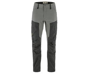 FJÄLLRÄVEN M Pantaloni Keb - Pants Uomo