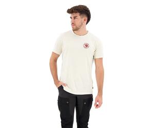 Fjällräven Maglietta A Maniche Corte 1960 Logo