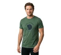 Fjällräven Maglietta A Maniche Corte Fox