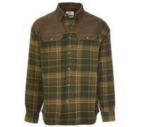 Fjällräven Maglietta Granite M, 246 Tarmac, XL
